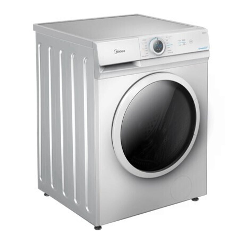 MF100W85B 03