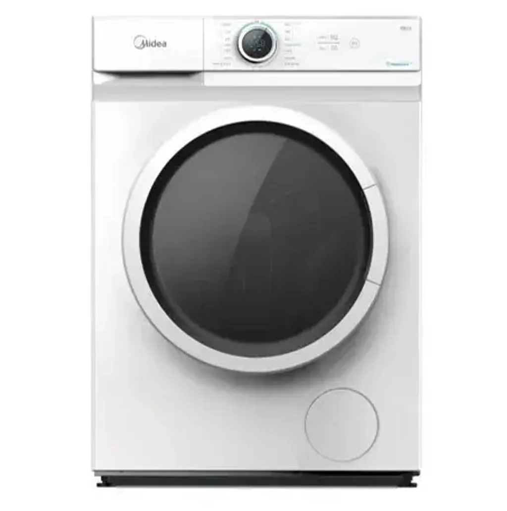 MF100W85B 05