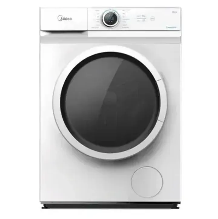 MF100W85B 05