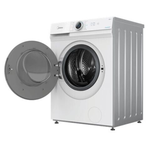 MF100W85B 04