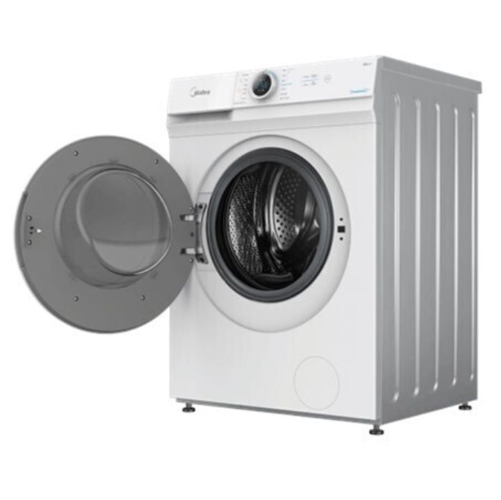 MF100W85B 04