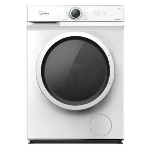MF100W75 10