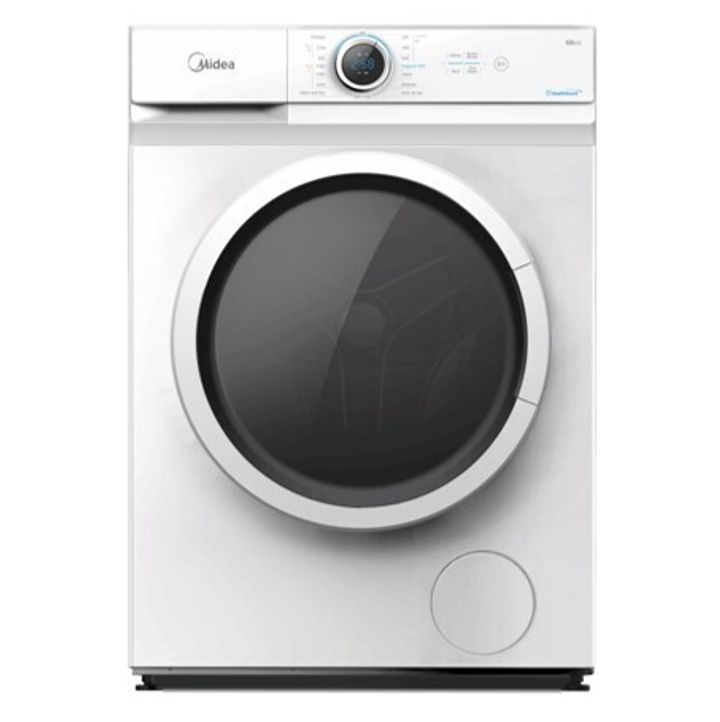 MF100W75 10
