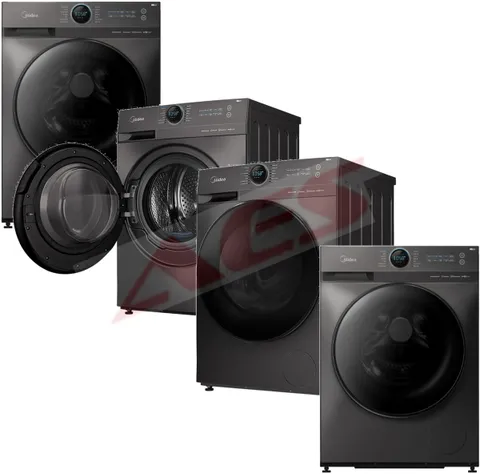 MF200W100WB 09