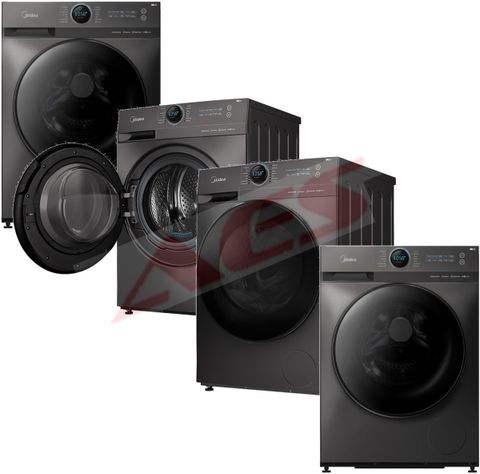 MF200W100WB 09