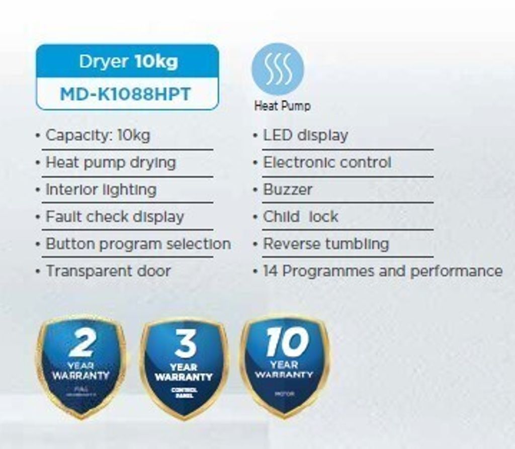 MD-K1088HPT 05
