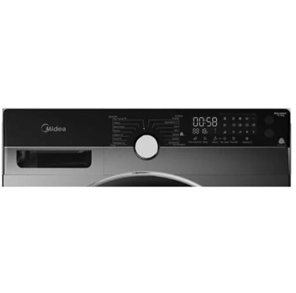 MD-K1088HPT 06