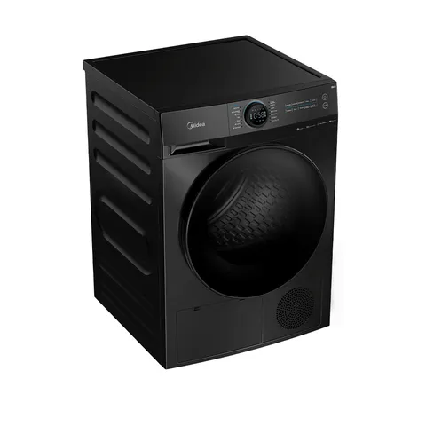 3ccc49f4d7148e558d63264e041b9b71