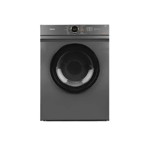 fd001