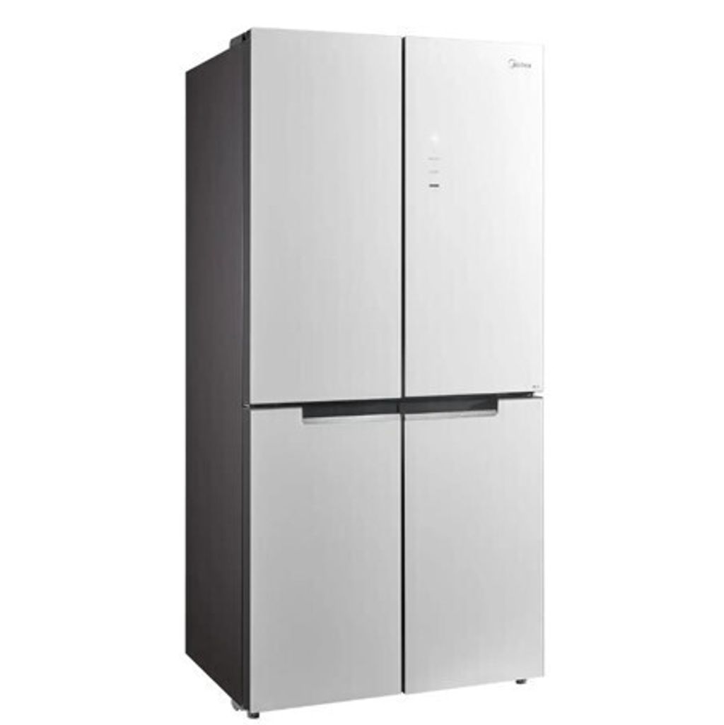 MDRF633MIF61W 10