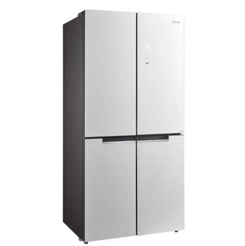 MDRF633MIF61W 10