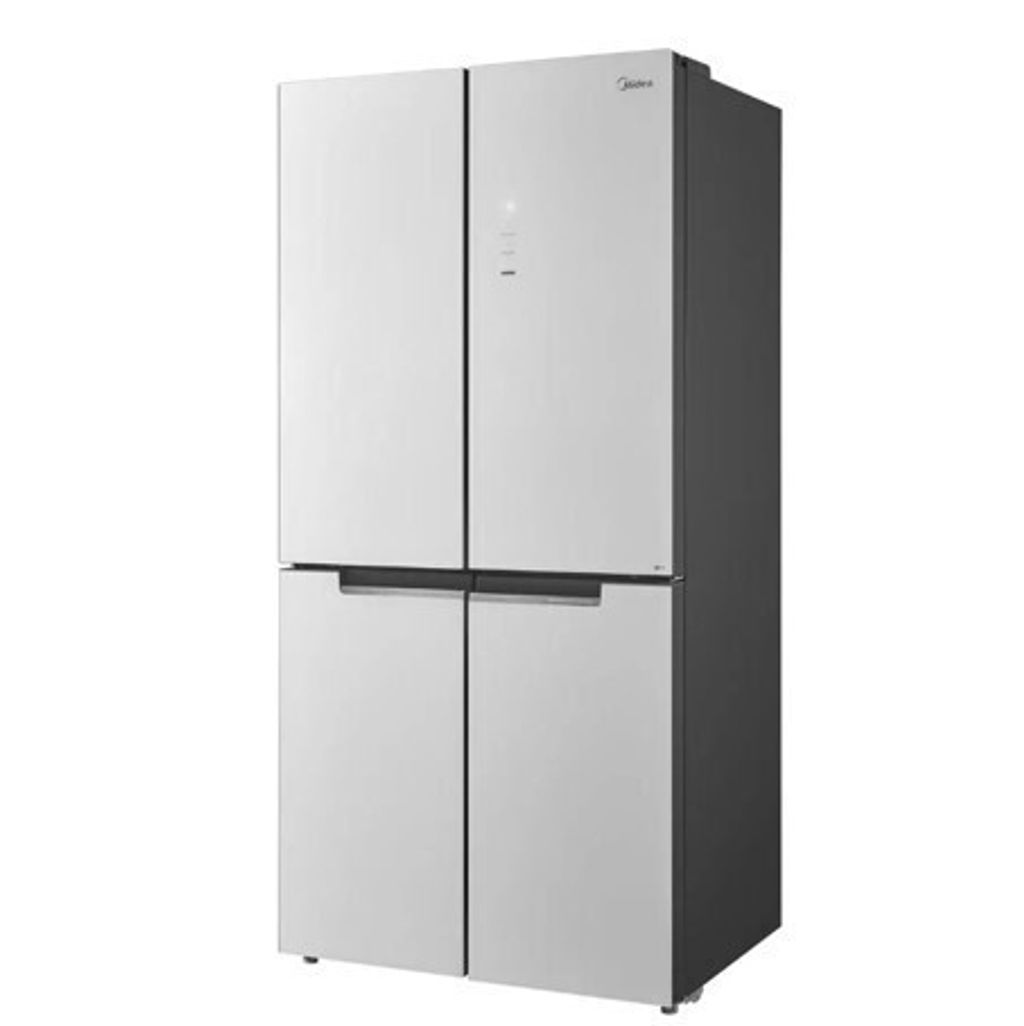 MDRF633MIF61W 09
