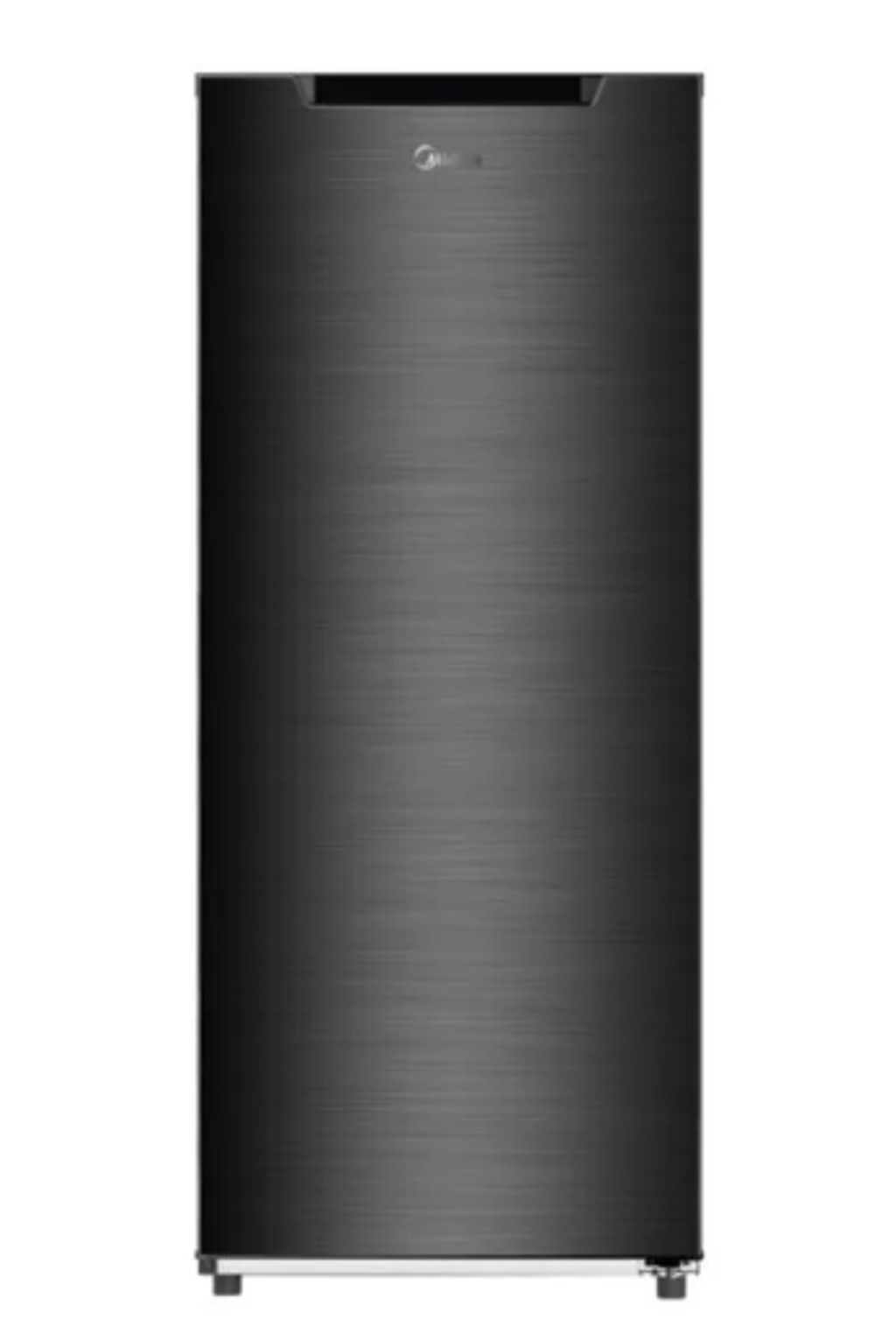 Screenshot 2024-08-14 130755