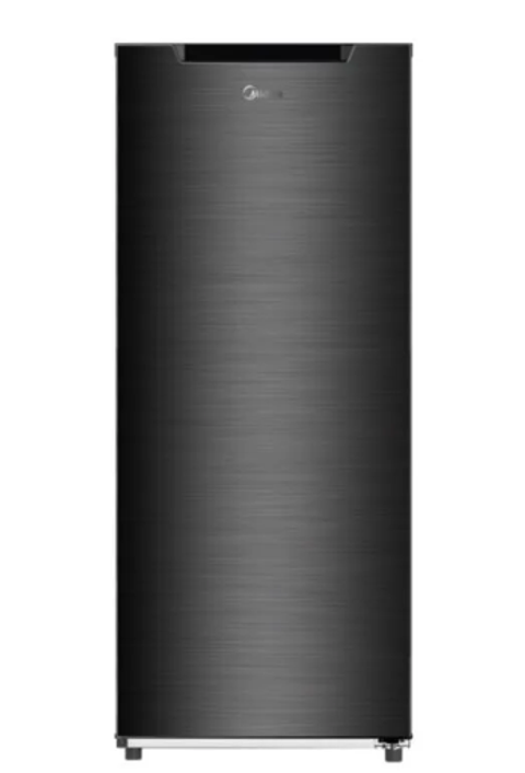 Screenshot 2024-08-14 130755