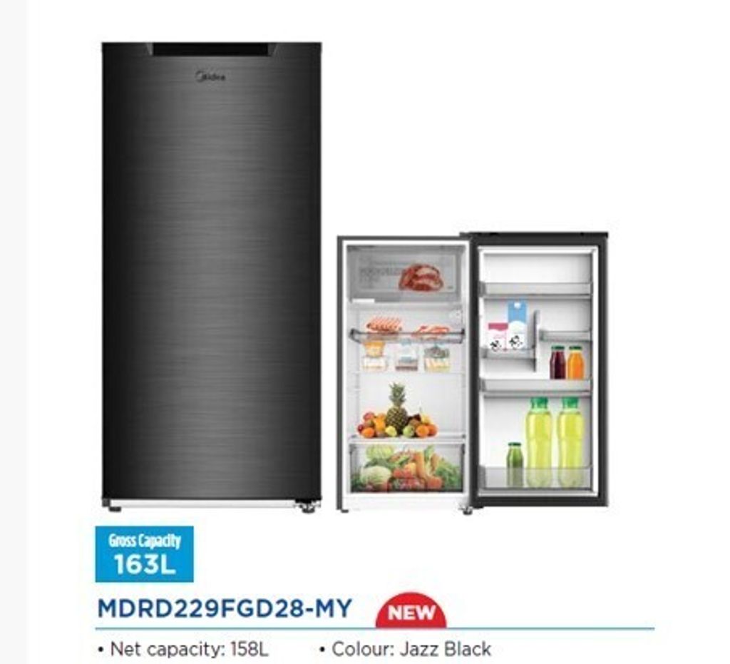 MDRD229FGD28-MY 07