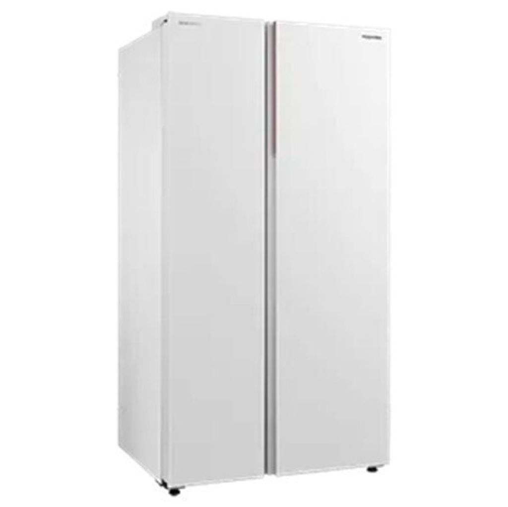 GR-RS905WIA-PGY(67) 21