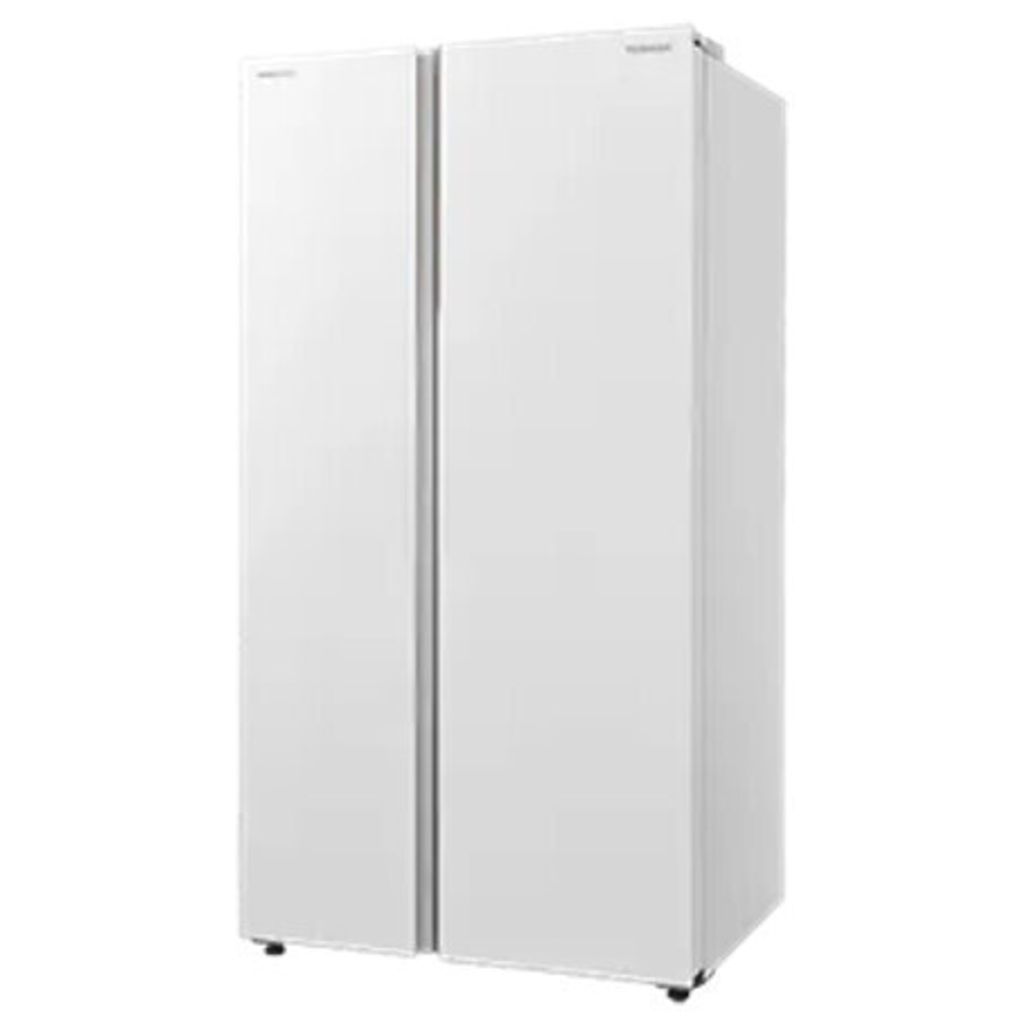 GR-RS905WIA-PGY(67) 20