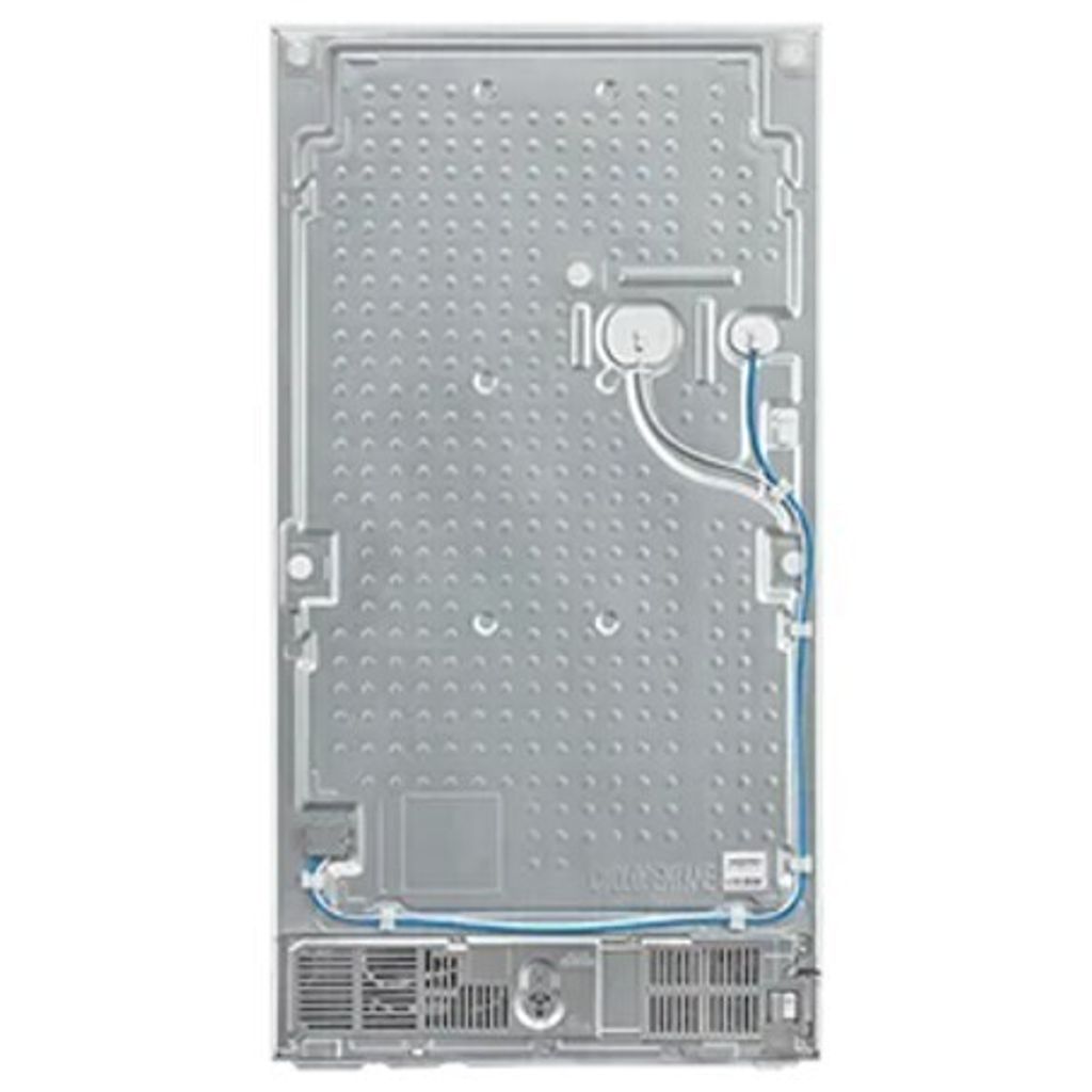 GR-RS905WIA-PGY(67) 19