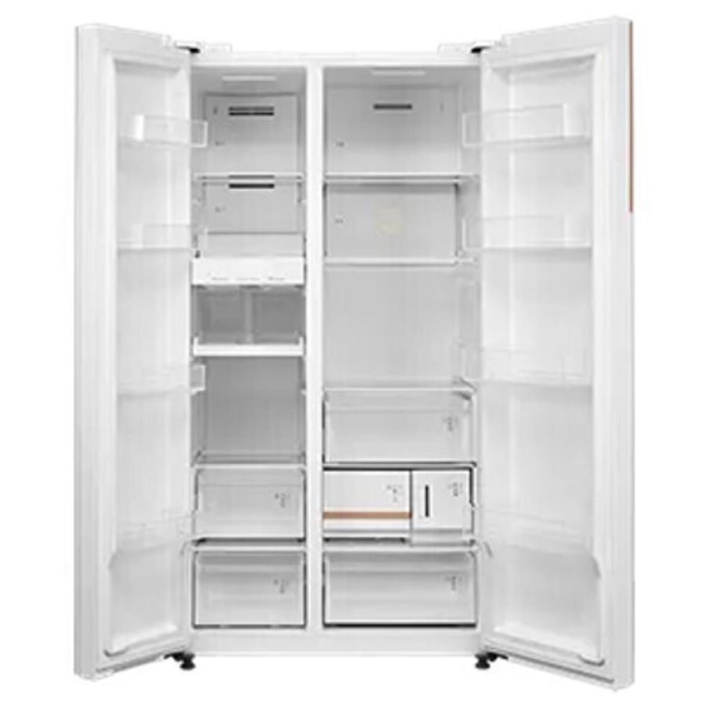 GR-RS905WIA-PGY(67) 18