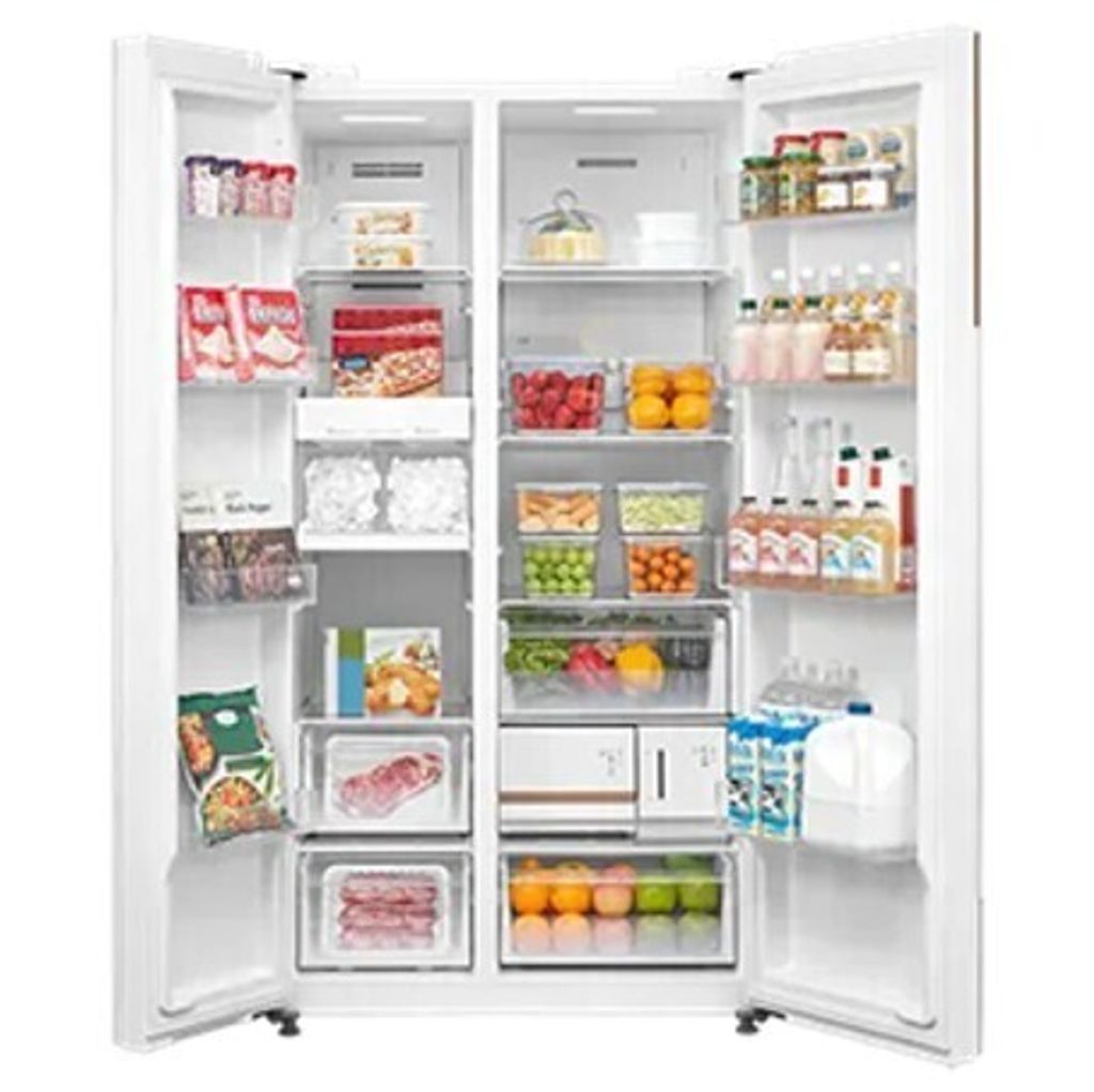 GR-RS905WIA-PGY(67) 17