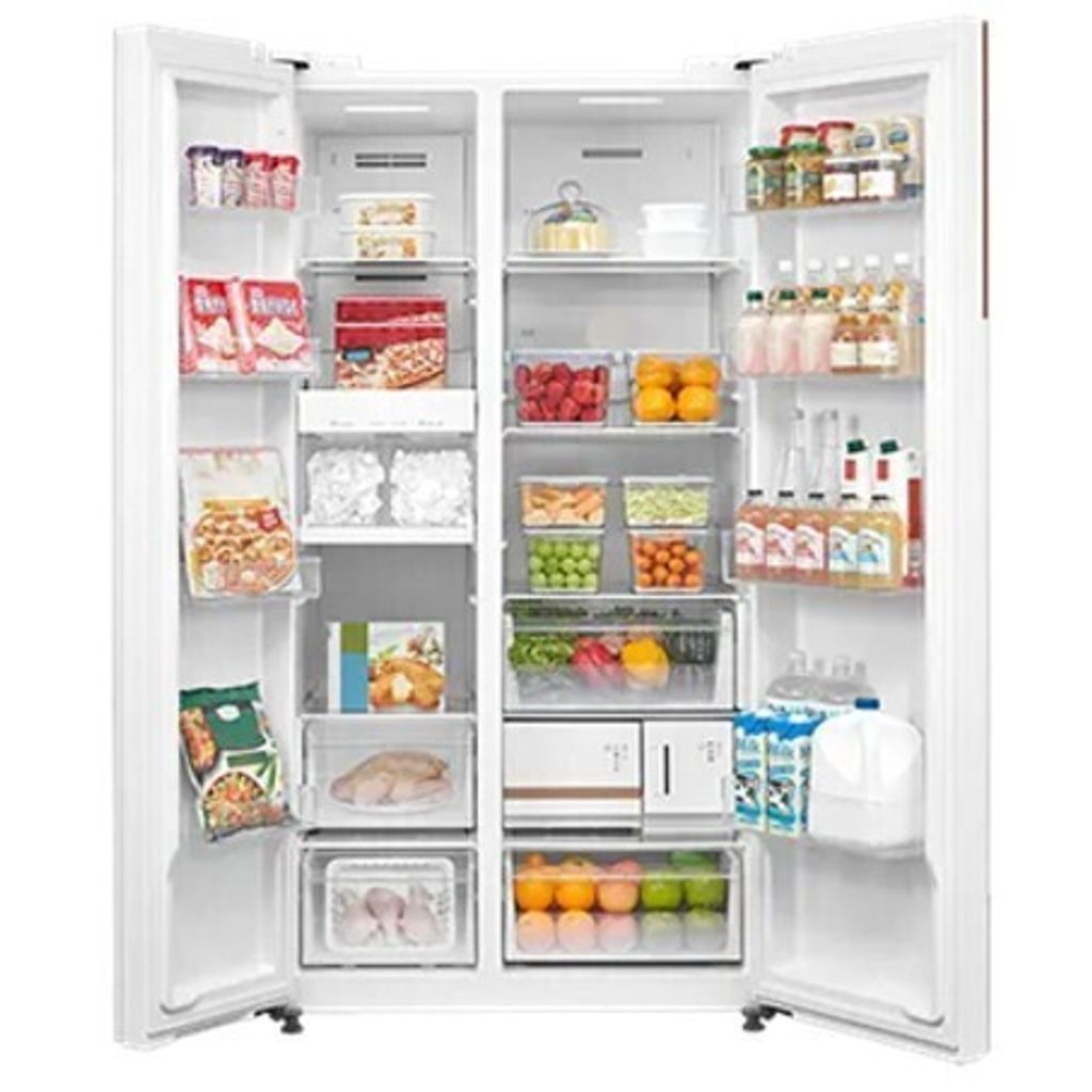 GR-RS905WIA-PGY(67) 16