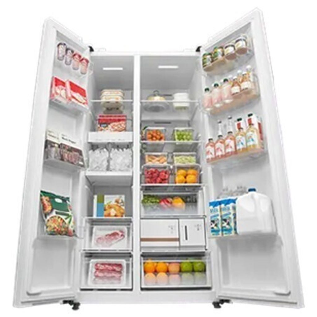 GR-RS905WIA-PGY(67) 15