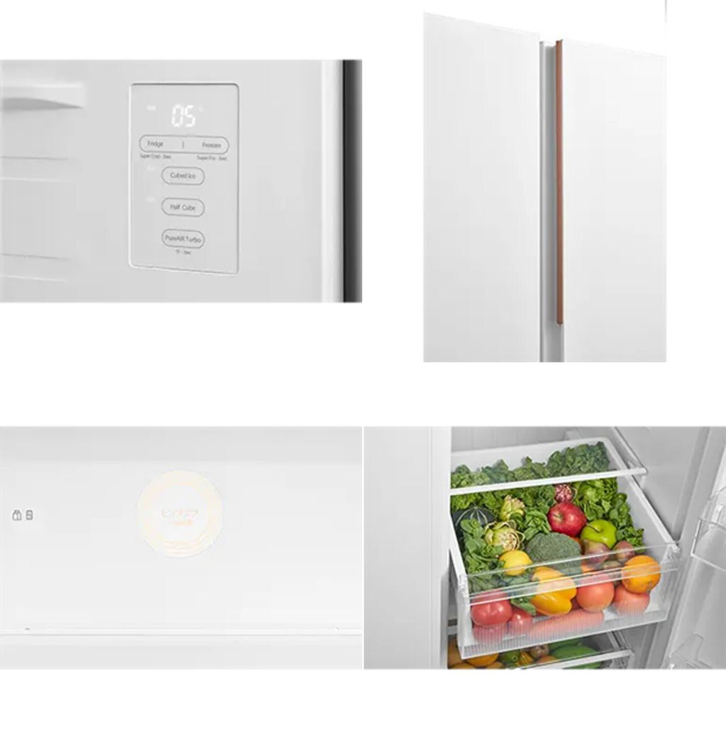 GR-RS905WIA-PGY(67) 14