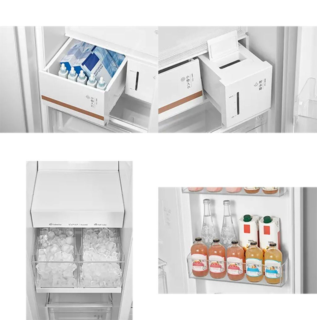 GR-RS905WIA-PGY(67) 13