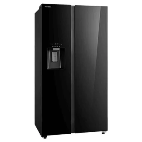 GR-RS755WIA-PGY(22) 10