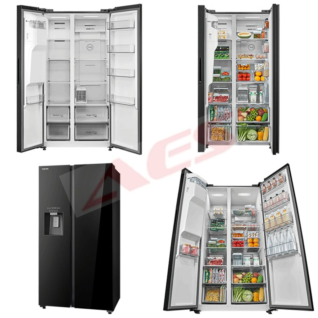 GR-RS755WIA-PGY(22) 09