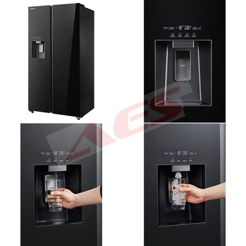 GR-RS755WIA-PGY(22) 08