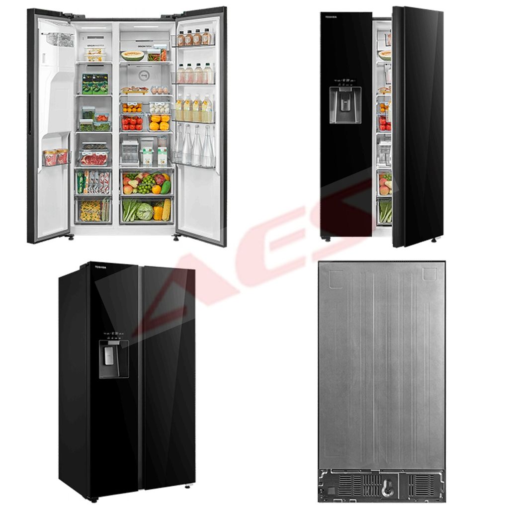 GR-RS755WIA-PGY(22) 07