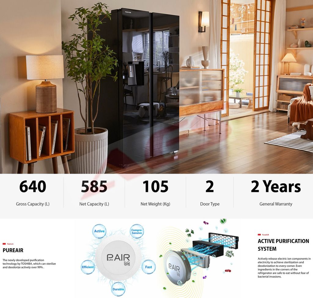 GR-RS755WIA-PGY(22) 06