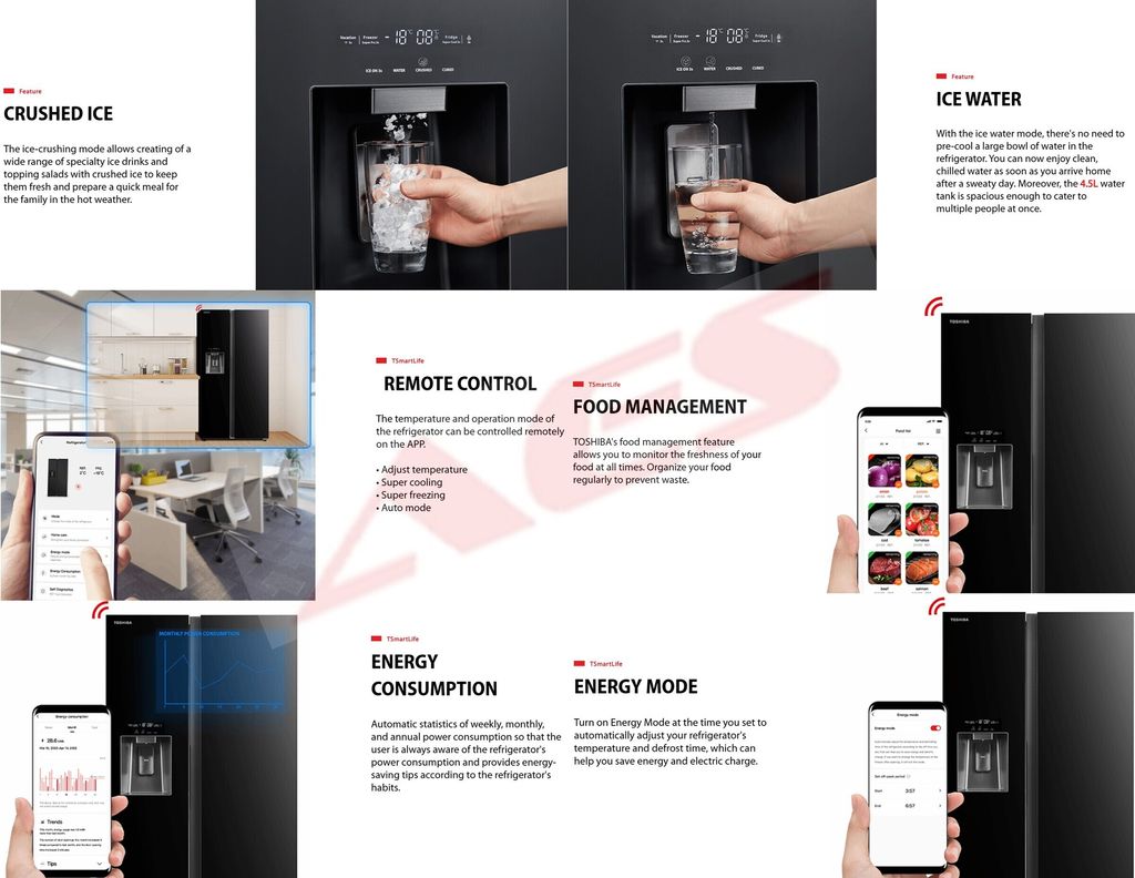 GR-RS755WIA-PGY(22) 04