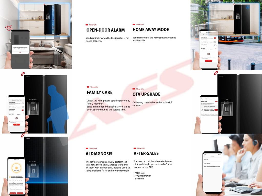 GR-RS755WIA-PGY(22) 03