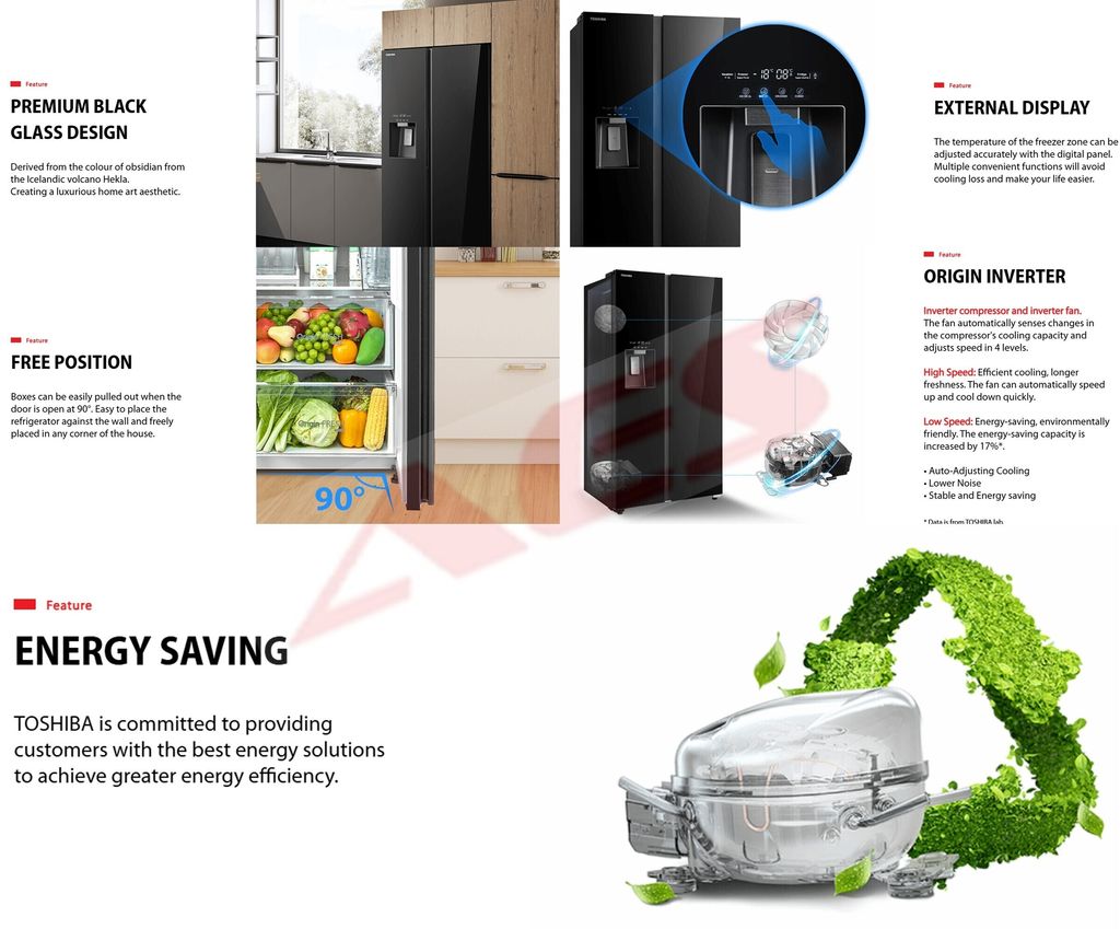 GR-RS755WIA-PGY(22) 02