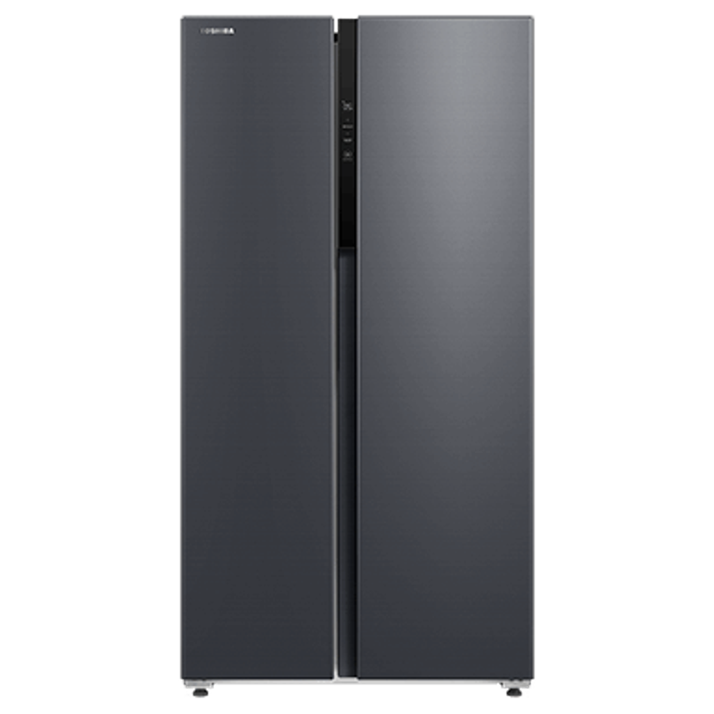 GR-RS780WI-PMY(06) 13