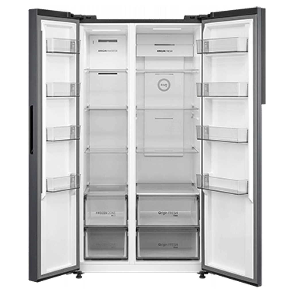 GR-RS780WI-PMY(06) 06