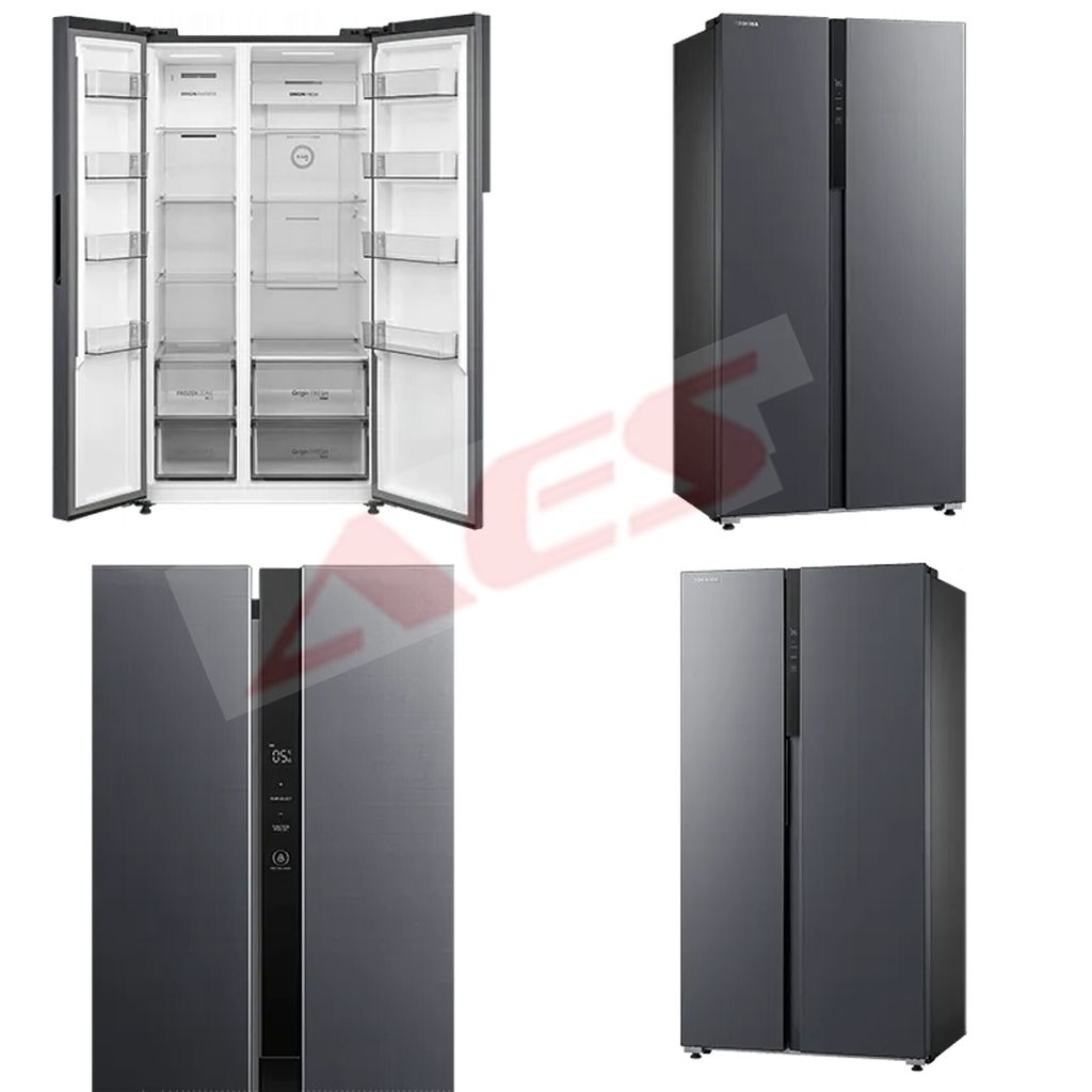 GR-RS780WI-PMY(06) 03