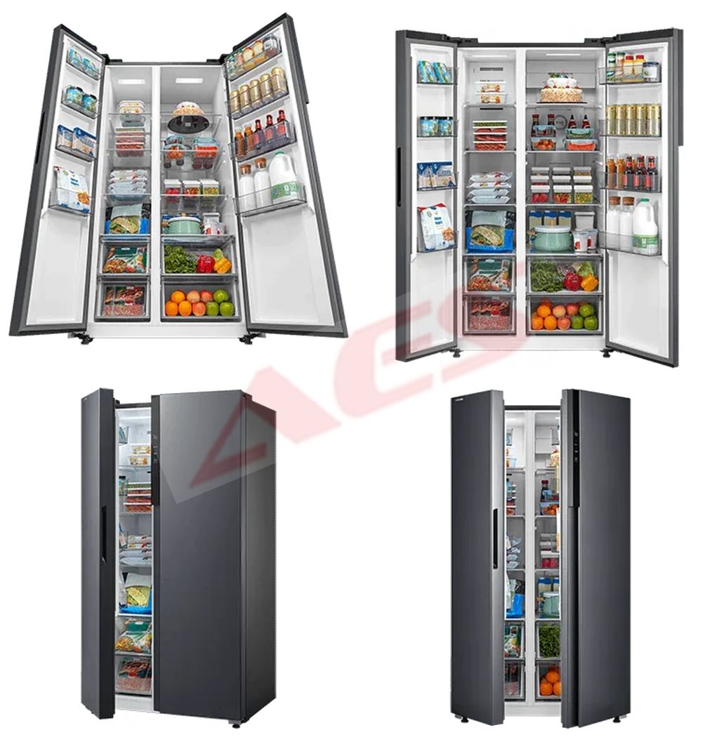 GR-RS780WI-PMY(06) 02