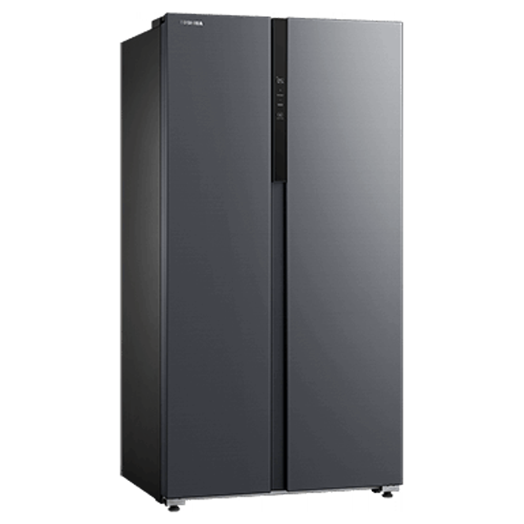 GR-RS780WI-PMY(06) 12