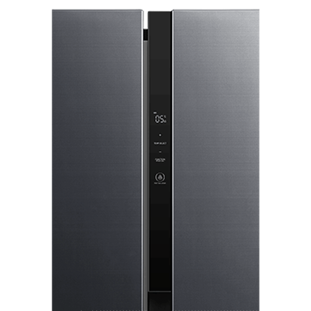 GR-RS780WI-PMY(06) 04