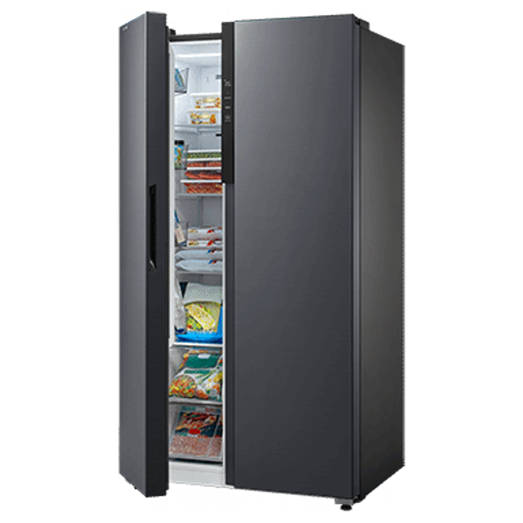 GR-RS780WI-PMY(06) 10