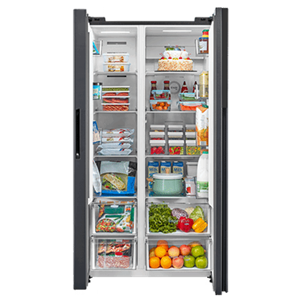 GR-RS780WI-PMY(06) 08