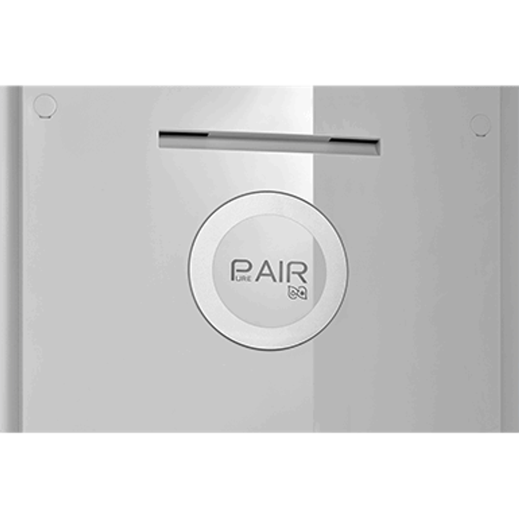 GR-RS780WI-PMY(06) 02