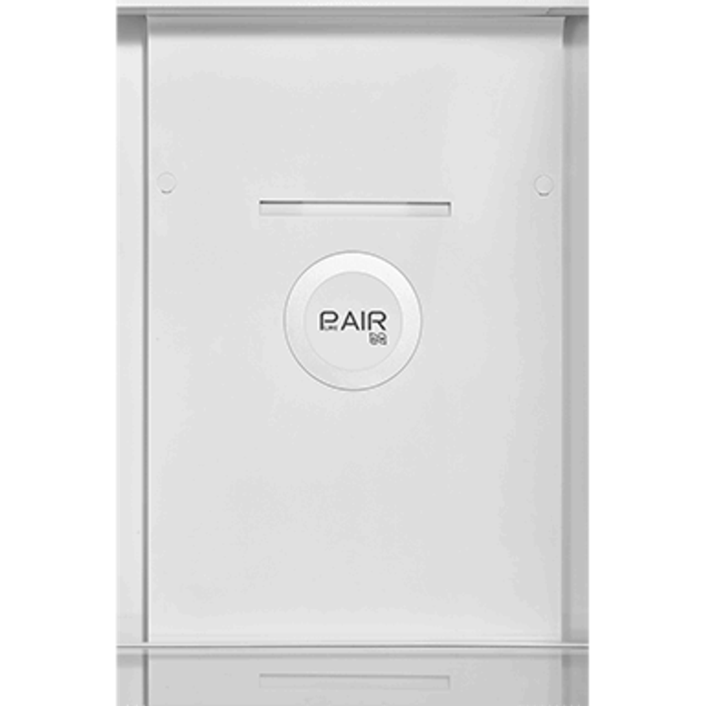 GR-RS780WI-PMY(06) 03