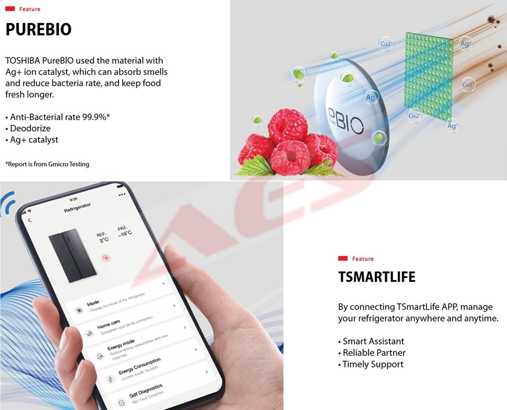 GR-RS696WI-PMY(06) 08