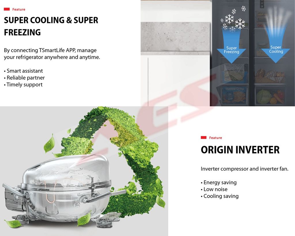 GR-RS696WI-PMY(06) 07