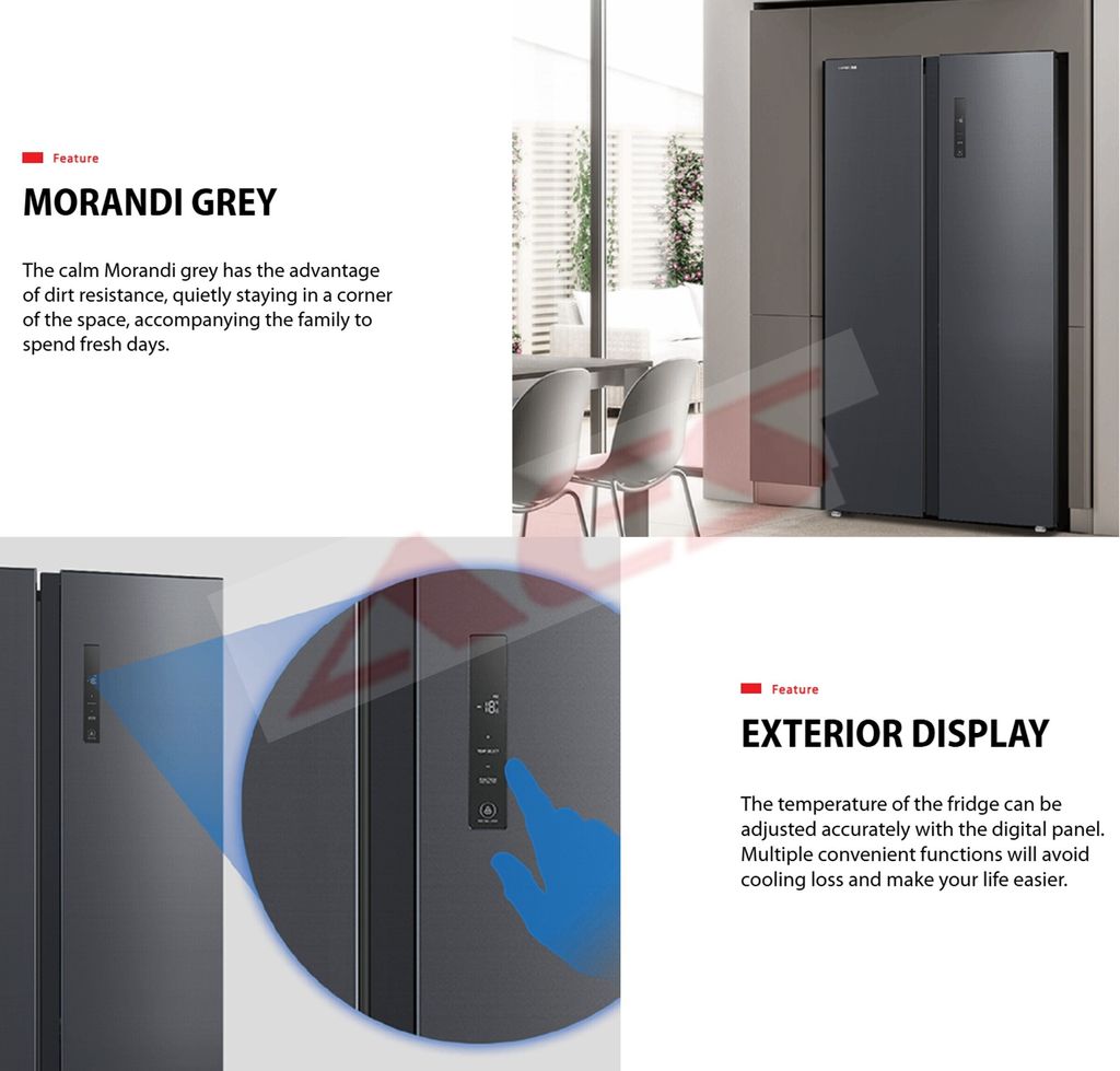 GR-RS696WI-PMY(06) 06