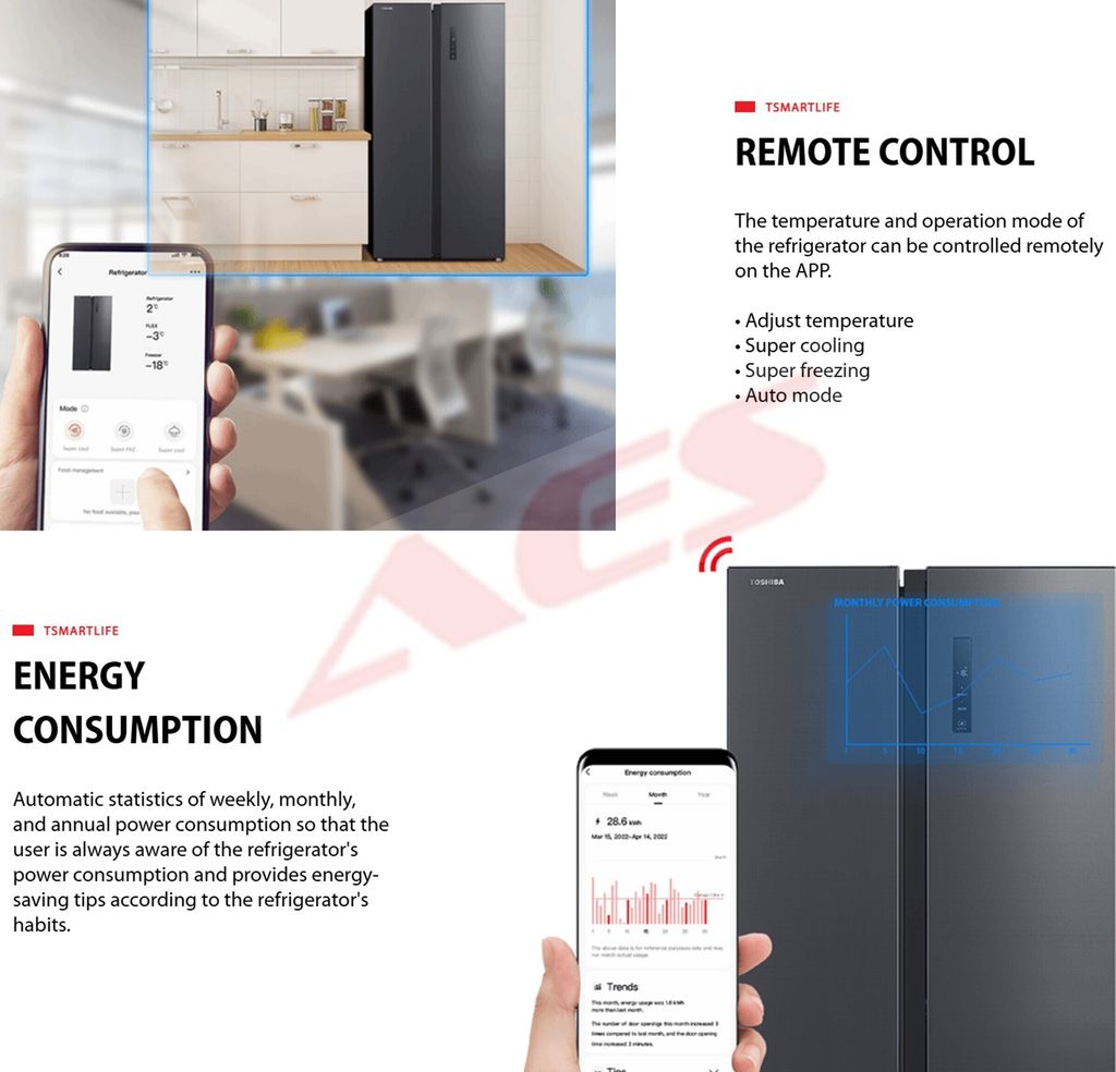 GR-RS696WI-PMY(06) 05